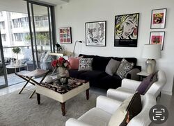 Paterson Suites (D9), Condominium #455047651